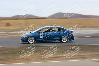 media/Jan-29-2022-Club Racer Events (Sat) [[89642a2e05]]/5-blue/skidpad (session 2)/